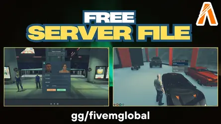 free serverfile.webp