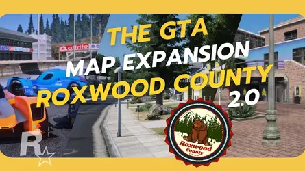Roxwood - A New County Awaits..webp