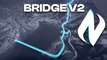 Nteam Bridge v2 fivem.webp