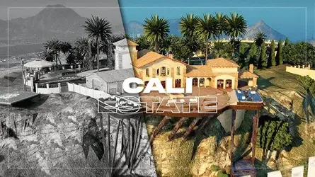 The Cali Cartel Estate - Exclusive Mapping.webp
