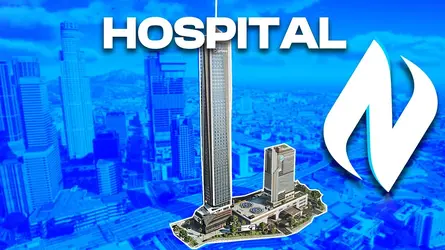 Nteam Hospital Mlo.webp
