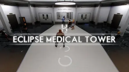 Eclipse Medical Tower v1.0.webp