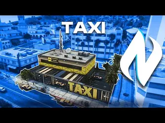 Nteam Taxi Mlo.webp