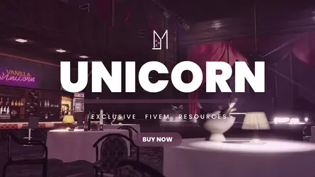 Molo unicorn.webp