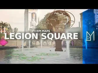 Molo Legion-square-sewer.webp