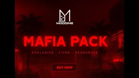 Molo narcos islandMafia pack fivem.webp