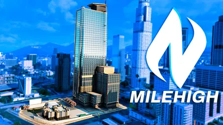 Nteam MileHigh v1.webp
