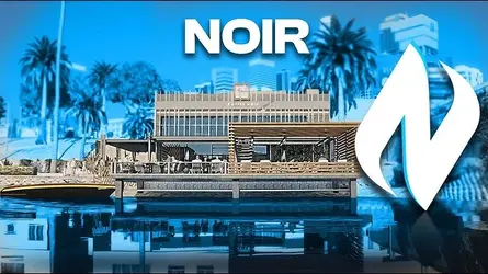 Nteam Noir cafe.webp