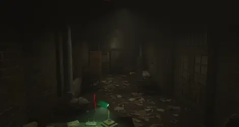 Brnx asylum island13.webp