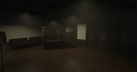 Brnx asylum island11.webp
