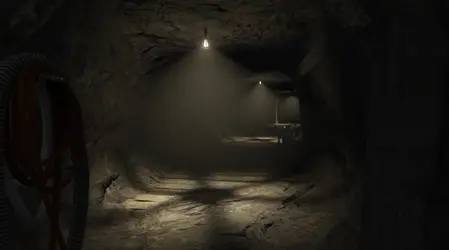 Brnx asylum island9.webp