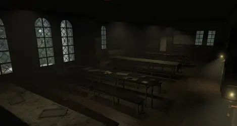Brnx asylum island7.webp