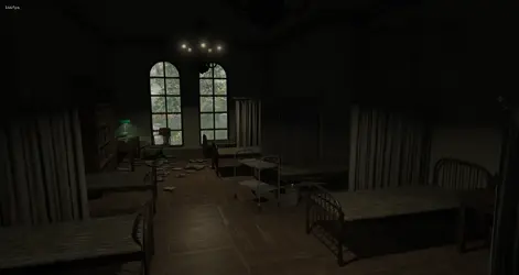 Brnx asylum island6.webp