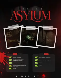 Brnx asylum island.webp