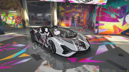 car14.webp