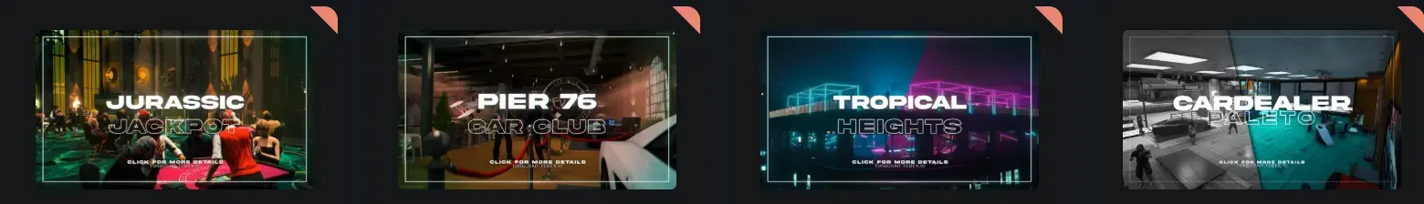maps3.webp