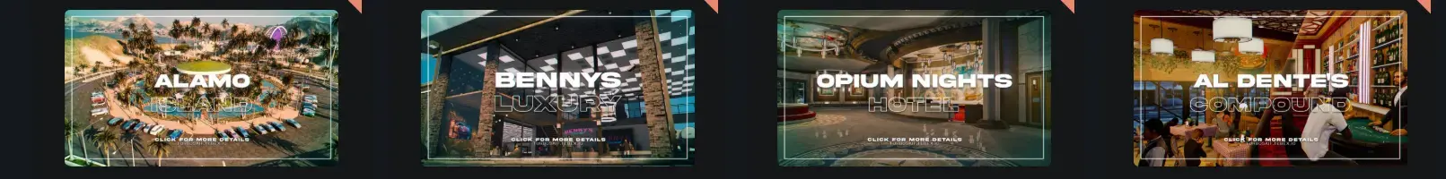 maps2.webp