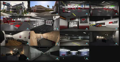 redline.webp