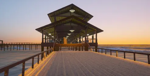 Max Vespucci Beach Resort - [FIVEM] [MLO].webp