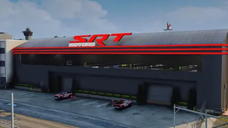 Energy Srt Motors Mechanic Mlo.webp