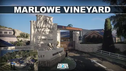 Energy Marlowe Vineyard.webp