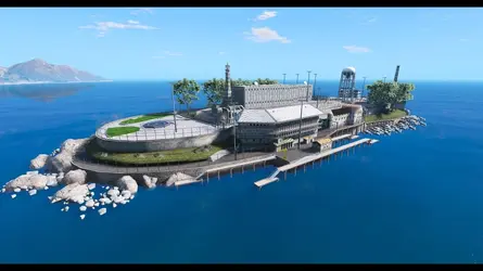 Molo Alcatraz mlo.webp