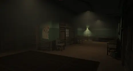 Brnx asylum island8.webp