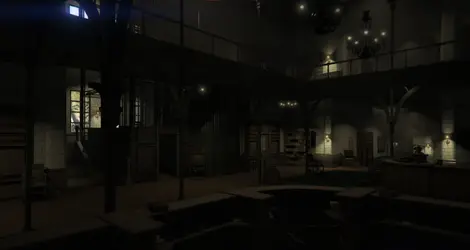 Brnx asylum island12.webp