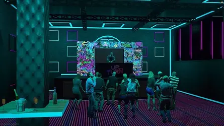[MLO] Upturn NightClub.webp