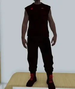 fastcustomscloth (1).webp