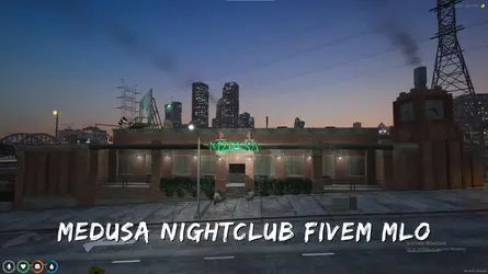 Breze Medusa nightclub mlo free (1).webp