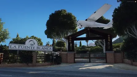 Energyshop Mlo La Fuente Blanca.webp