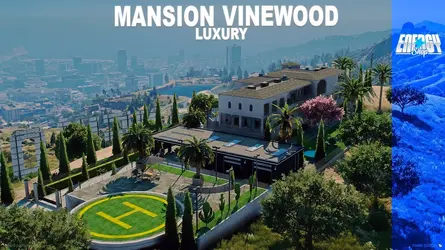 Energy Mlo Mansion Vinewood.webp