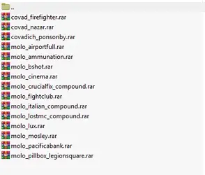 molomlockpack.webp