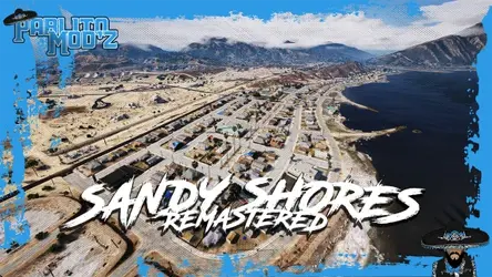 PablitoModz-Salton-City  Sandy Shores Remastered.webp