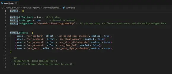 Toxic obcore noclip Effect Script 2.webp