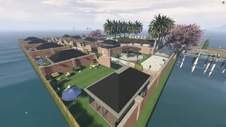 FREE KSC Pier Park V1 MLO 3.webp