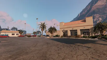 Artex Cardealer Paleto 4.webp