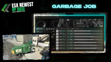 garbage.webp