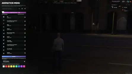 20241210125845_1.webp