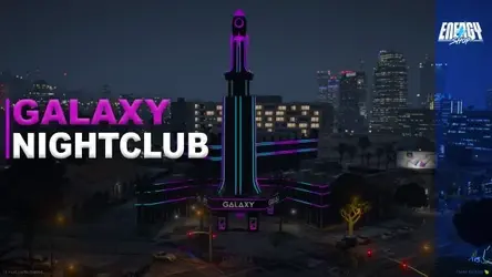 Energy Galaxy Nightclub.webp