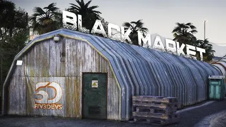 Five3devs Blackmarket.webp