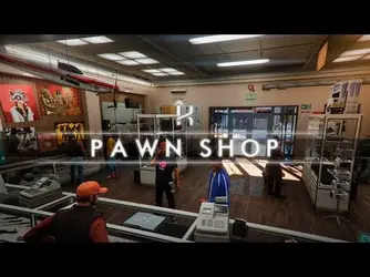 Kya Pawn Shop.webp