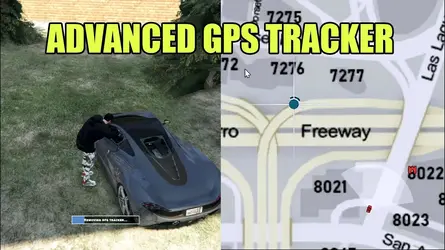 Ak47 Gps Tracker.webp