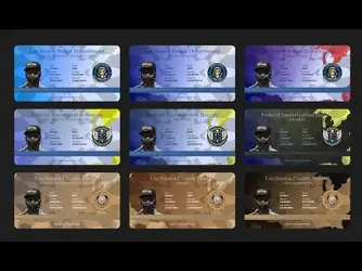 0R IDCard.webp