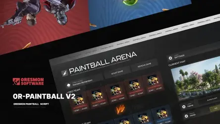 0R-PAINTBALL V2.webp