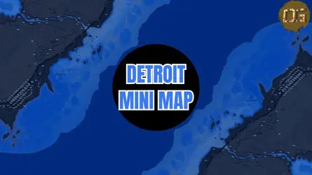 Von Detroit Minimap.webp