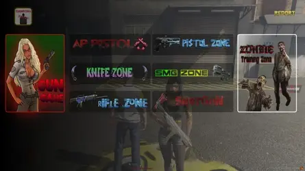 Toxic fivem community free pvp V3 server.webp