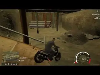 Mining Area Ymap.webp Mining Area Ymap.webp