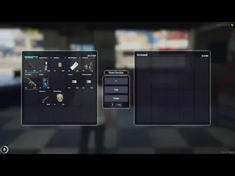 Free NoPixel 3.5 QBCore Server Files.webp